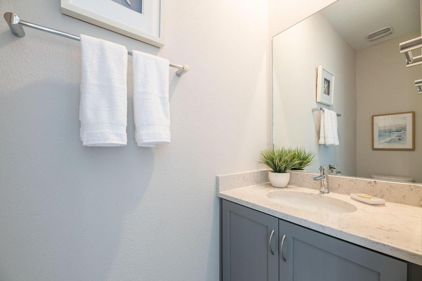 Et013 - Coastal Townhouse With Themed Bedroom At Reunion * Orlando