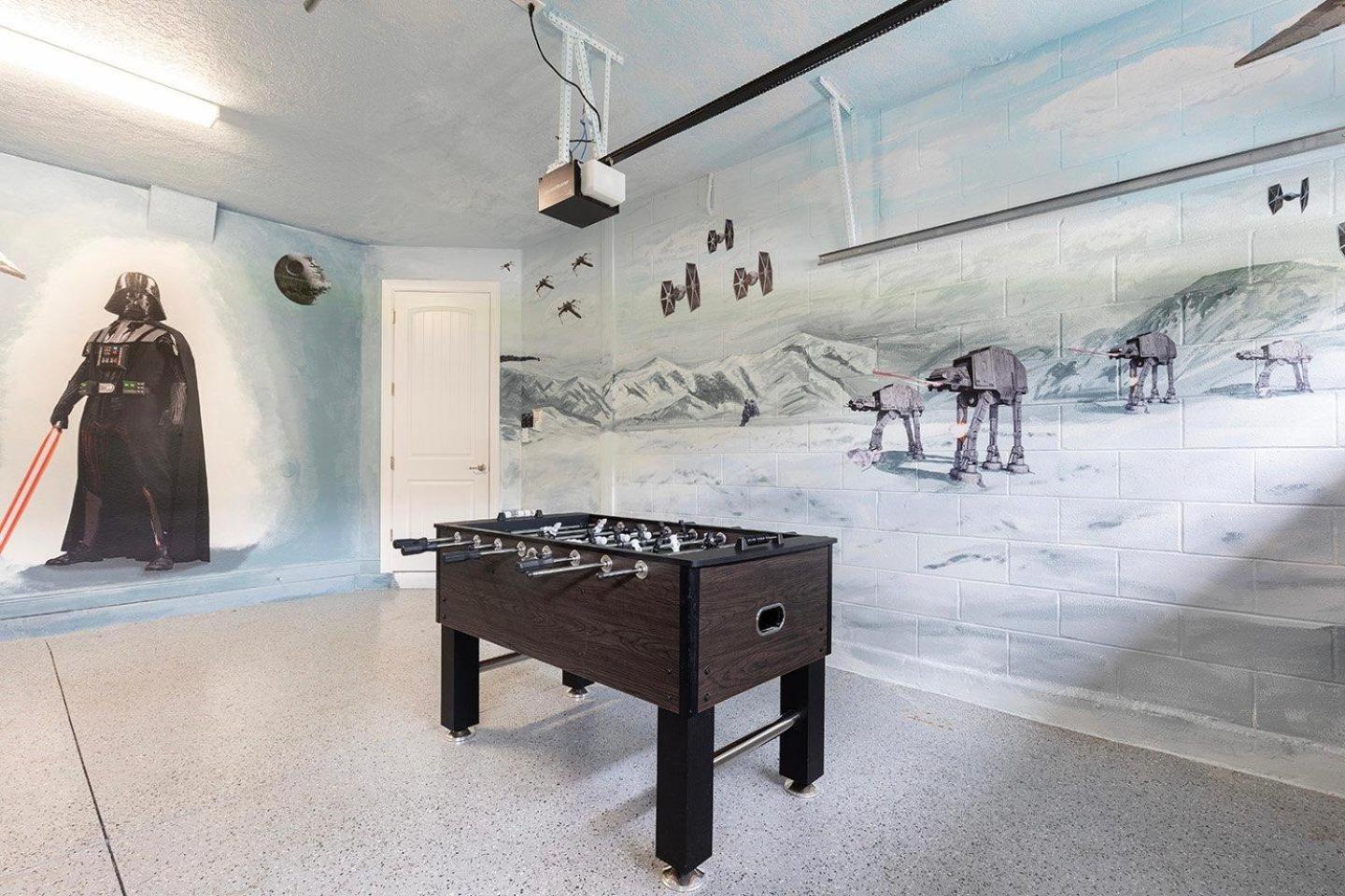 Holiday home Ec441 - Hospitable Hideaway With Private Pool And At Encore