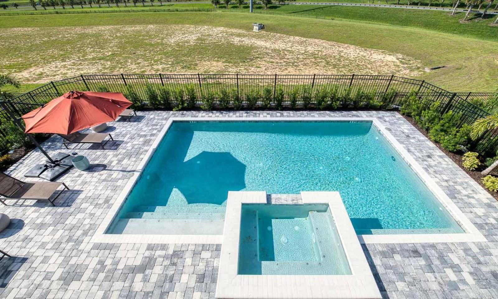 Holiday home Gleaming 12 Bdrm With Themed Bedrooms At Encore Orlando
