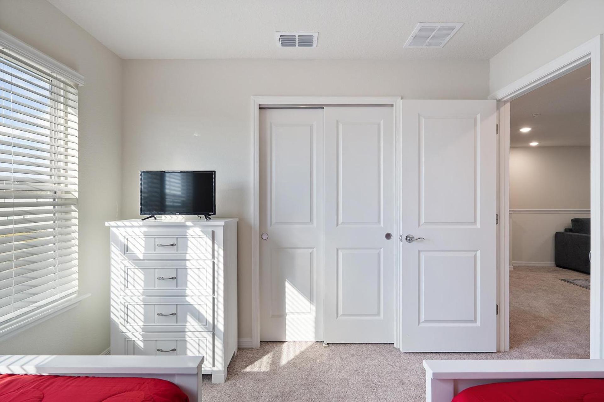 1232 Blue Island Holiday home *