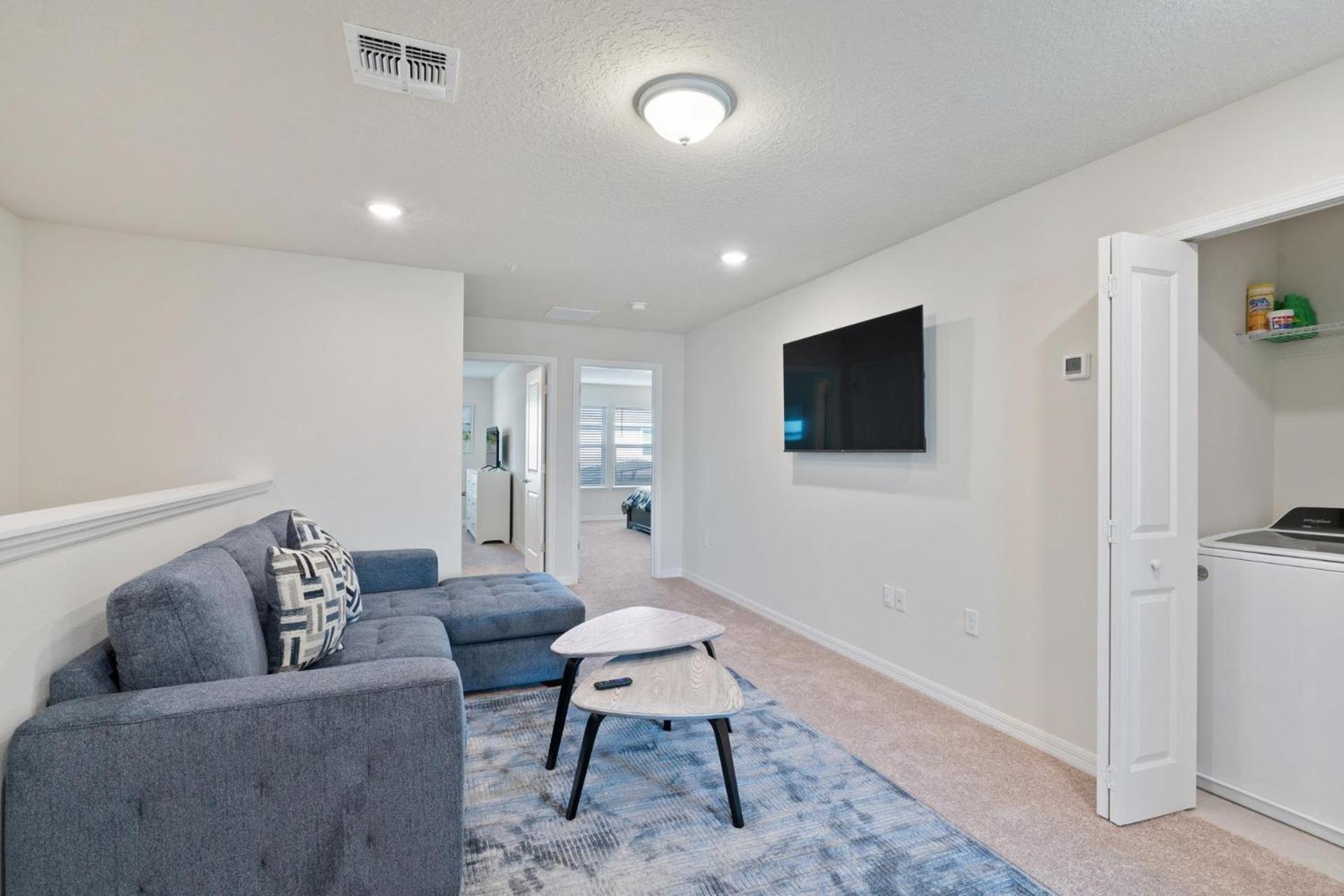 1232 Blue Island *