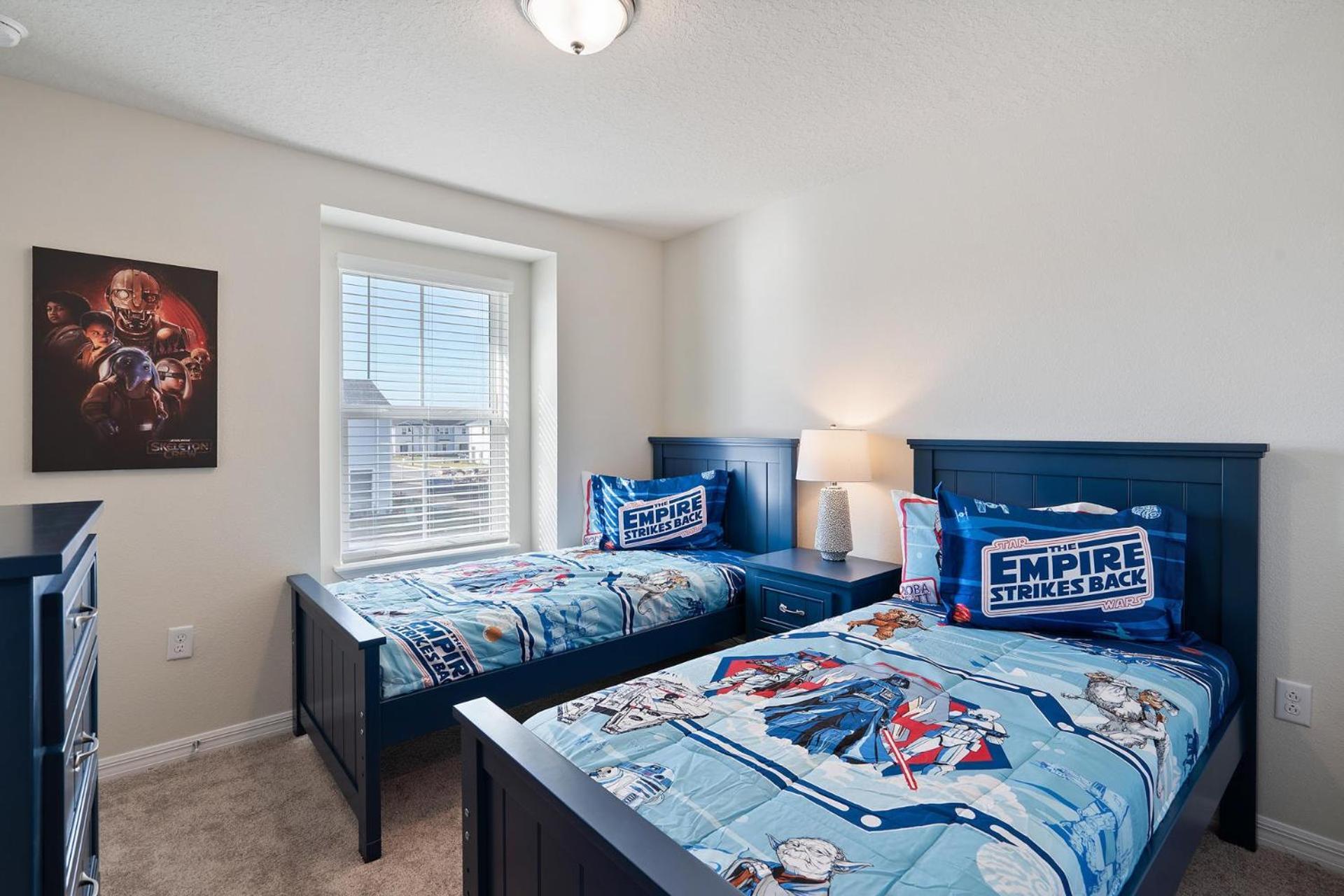 1232 Blue Island Clermont