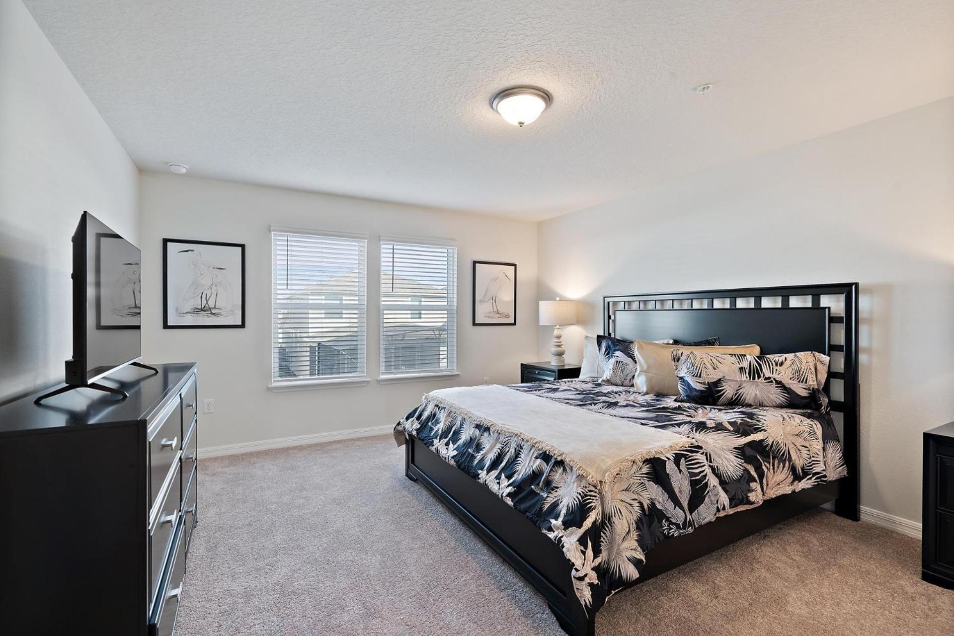 Holiday home 1232 Blue Island