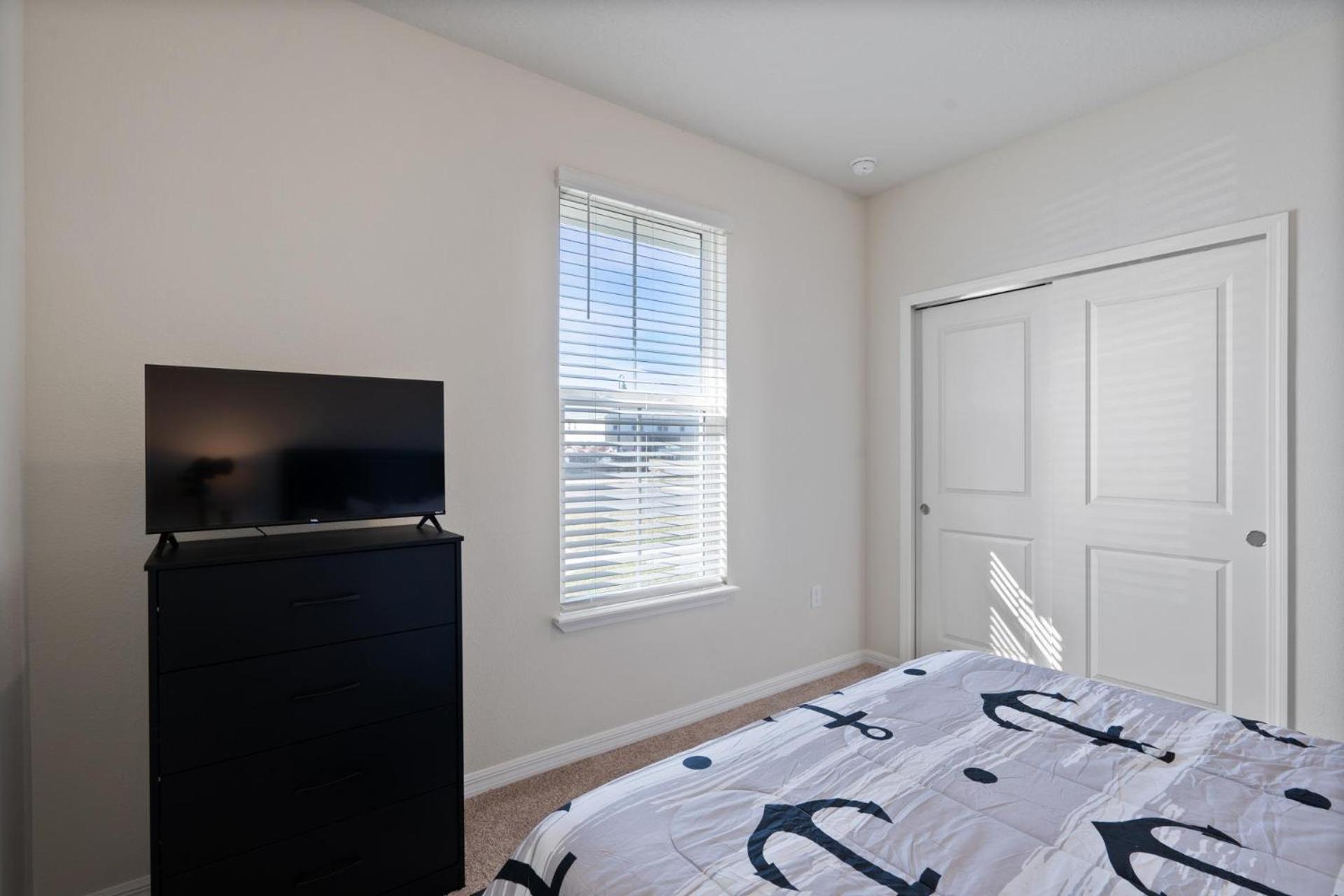 1232 Blue Island Holiday home *
