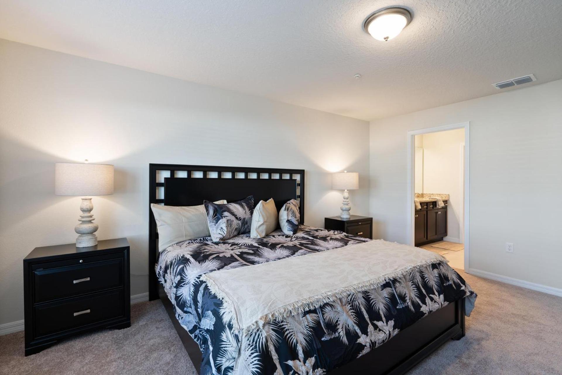 Holiday home 1232 Blue Island *