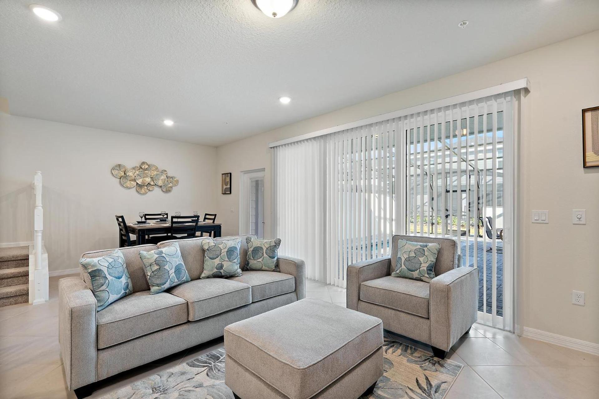1232 Blue Island