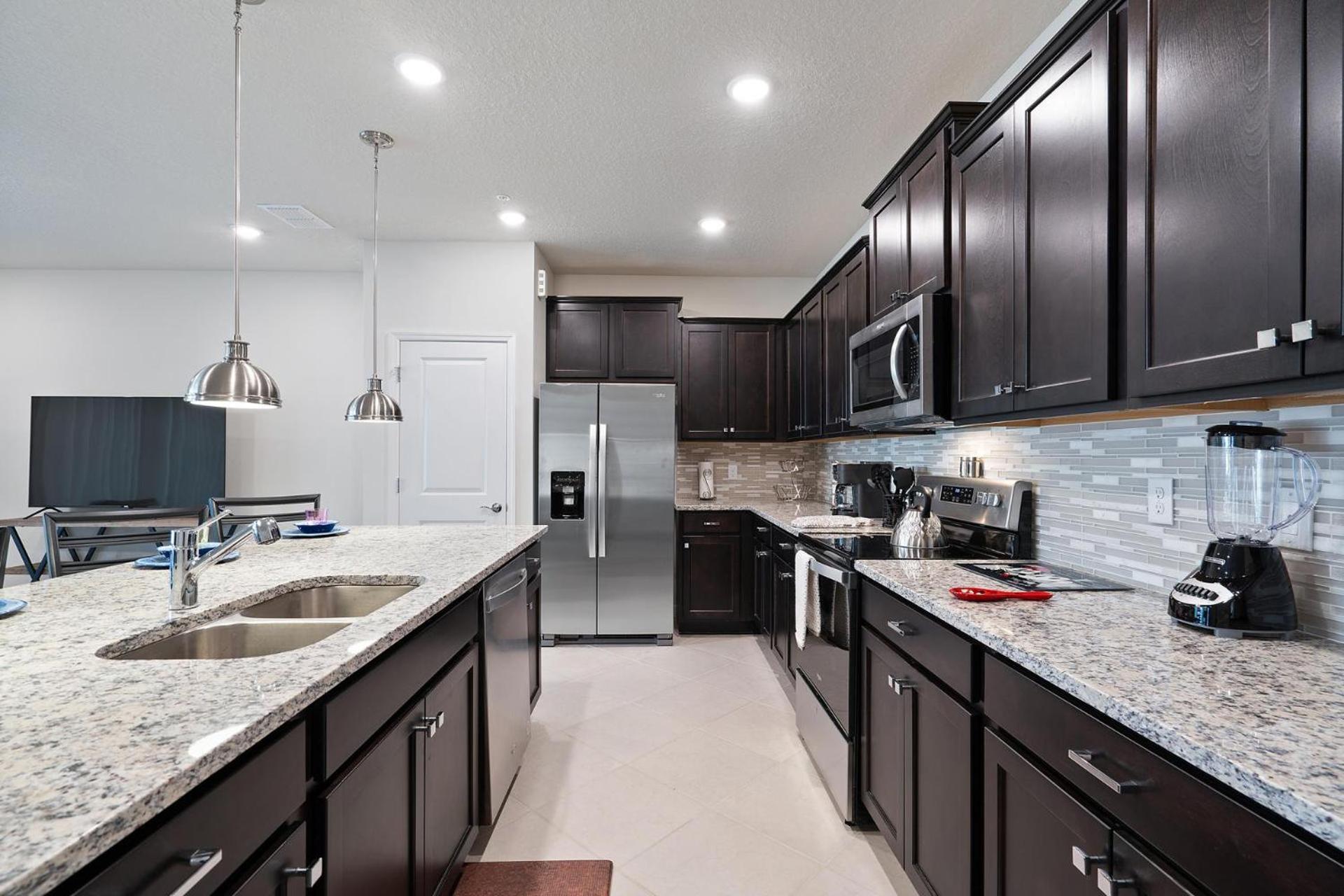 1232 Blue Island Clermont