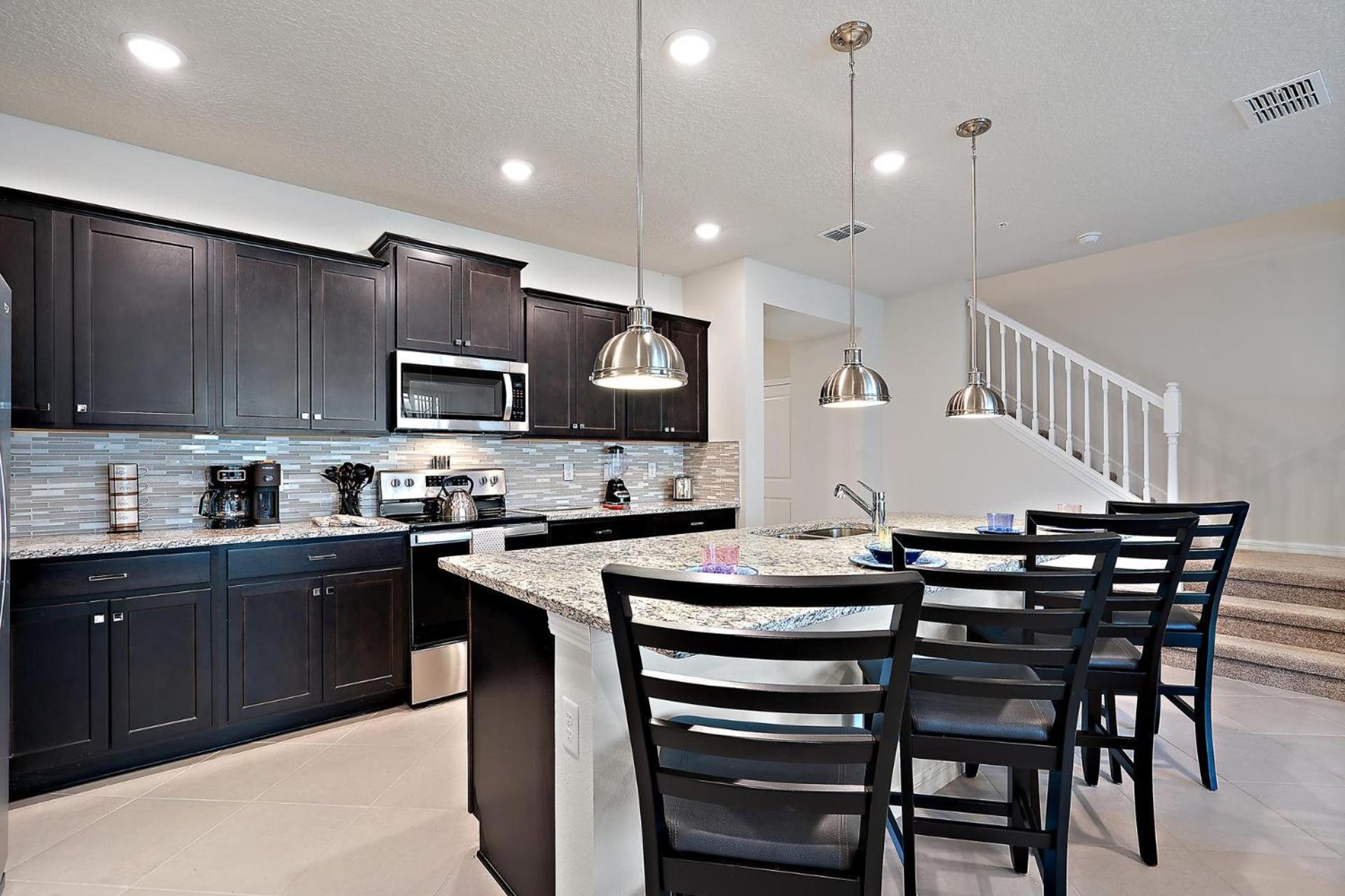 1232 Blue Island