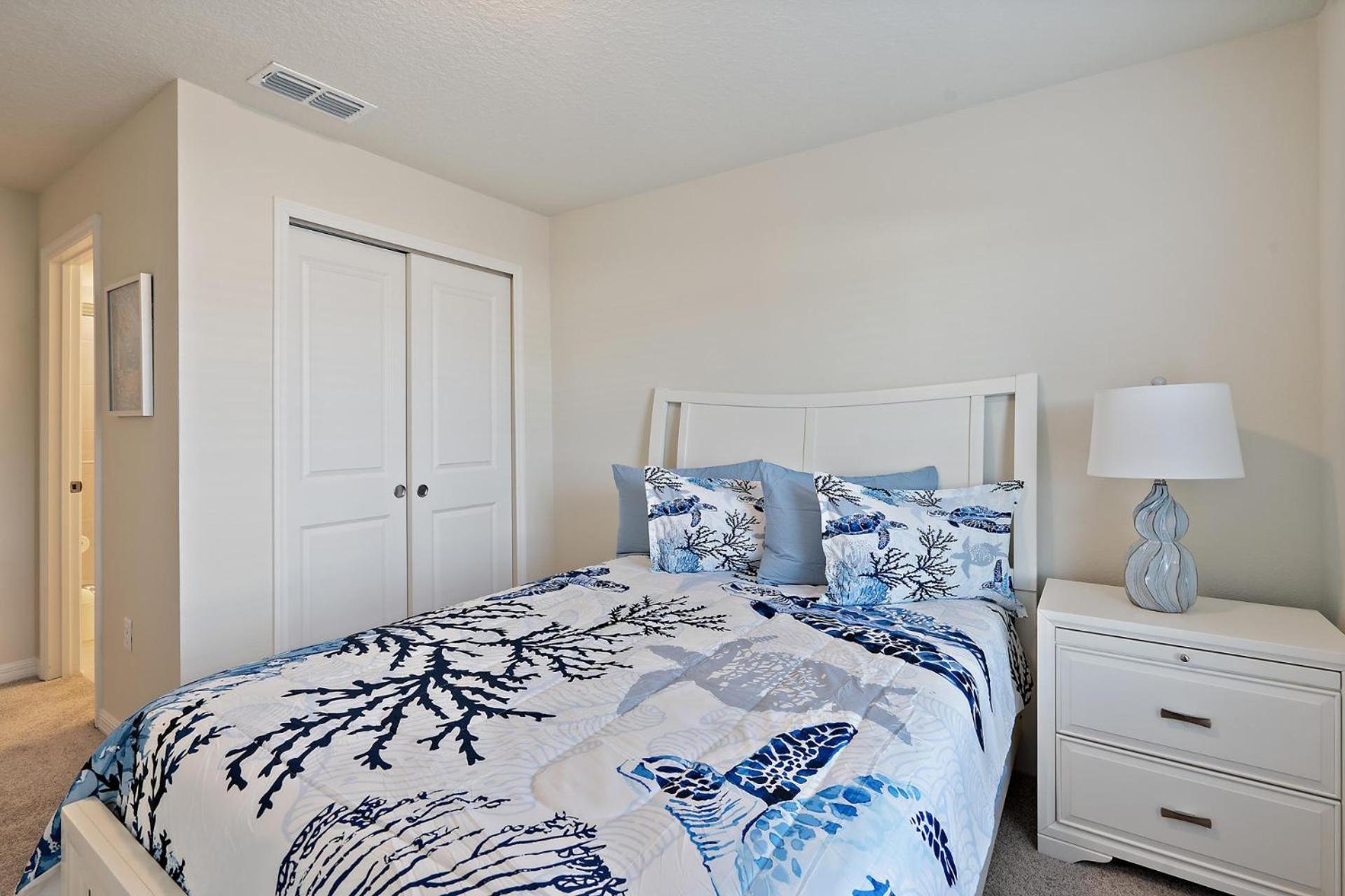 1232 Blue Island *