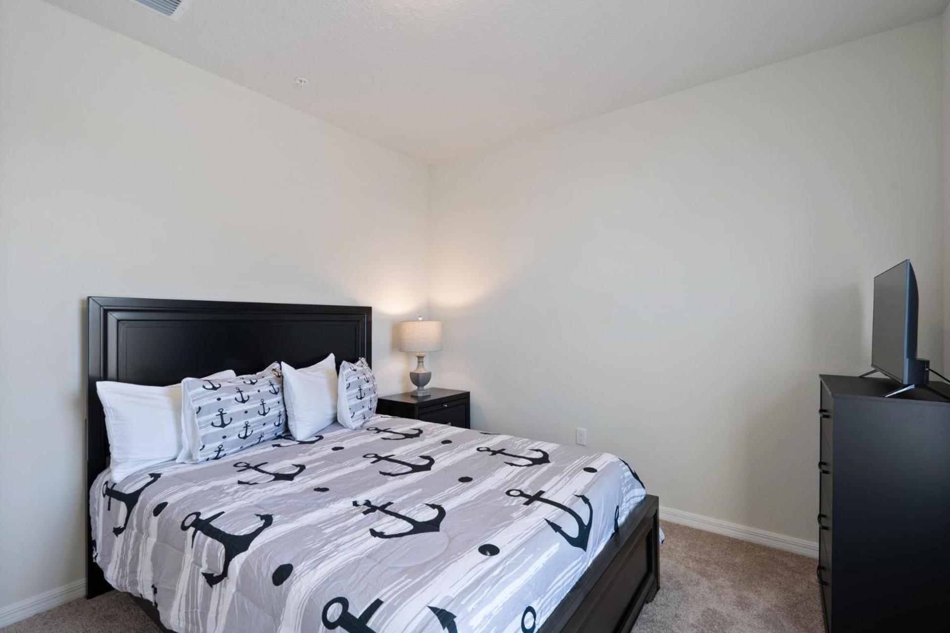 1232 Blue Island