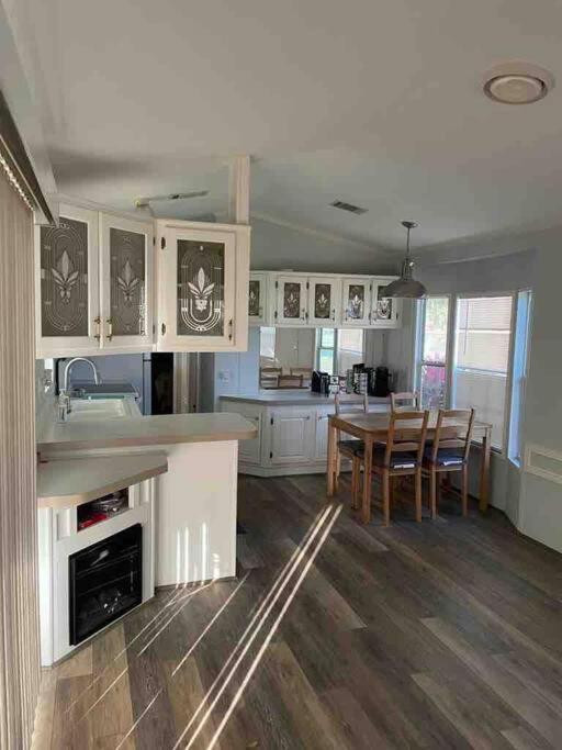 Holiday home House In Winter Gardem Orlando