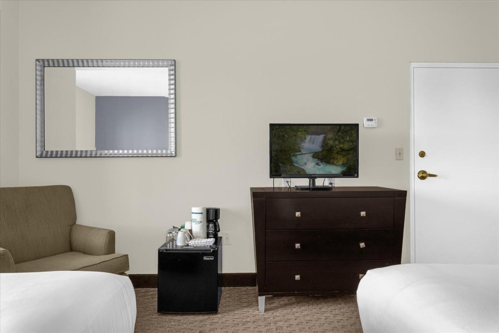 Apartment W Pool & Hot Tub - Near Universal *