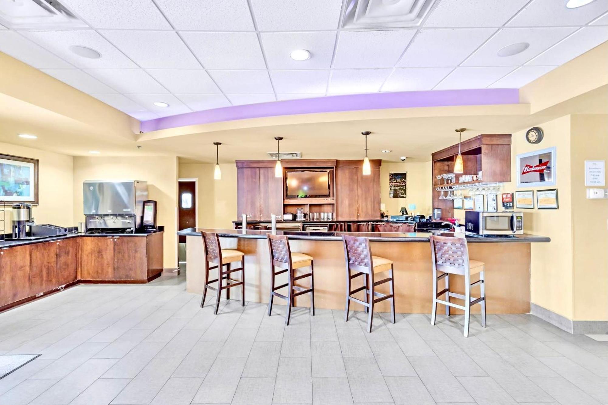 Apartment W Pool & Hot Tub - Near Universal