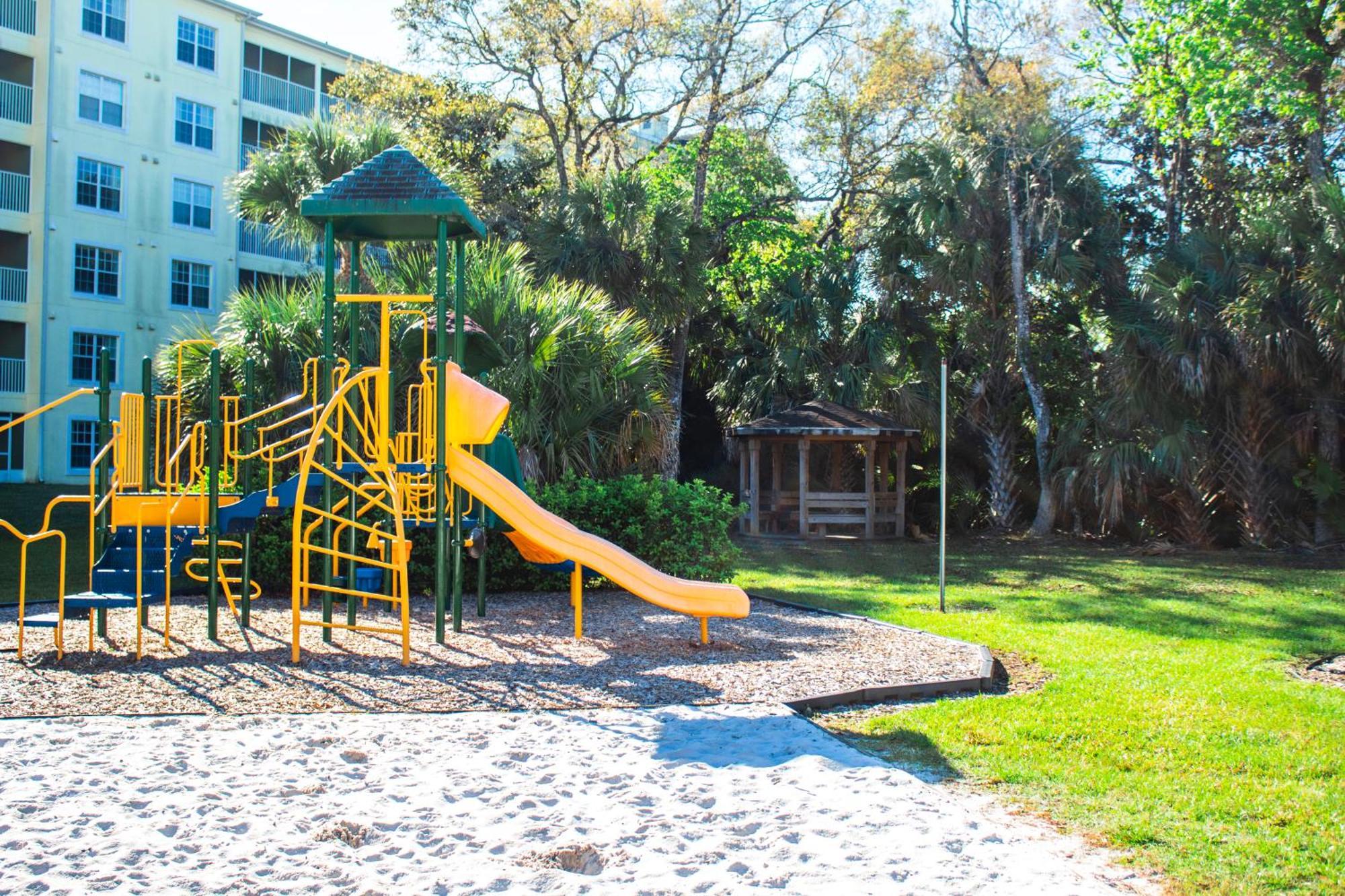 Barefoot'n Kissimmee Orlando 3*