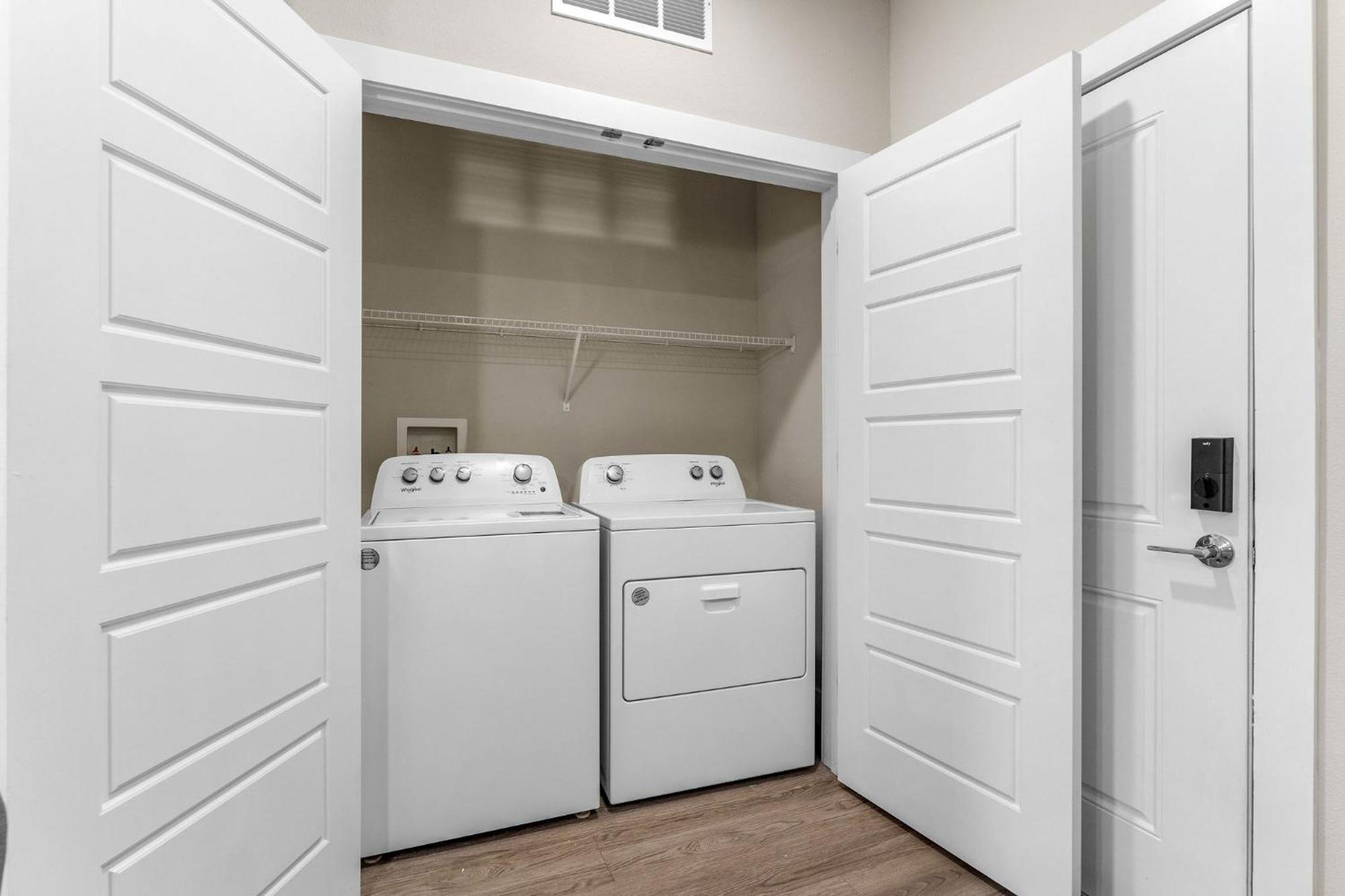 Apartment Private Full Close To Universal King Suite, Pool *