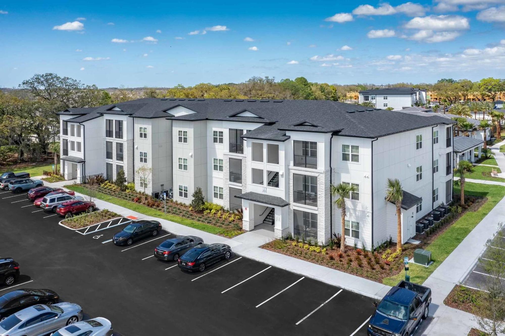 Private Full Close To Universal King Suite, Pool Orlando