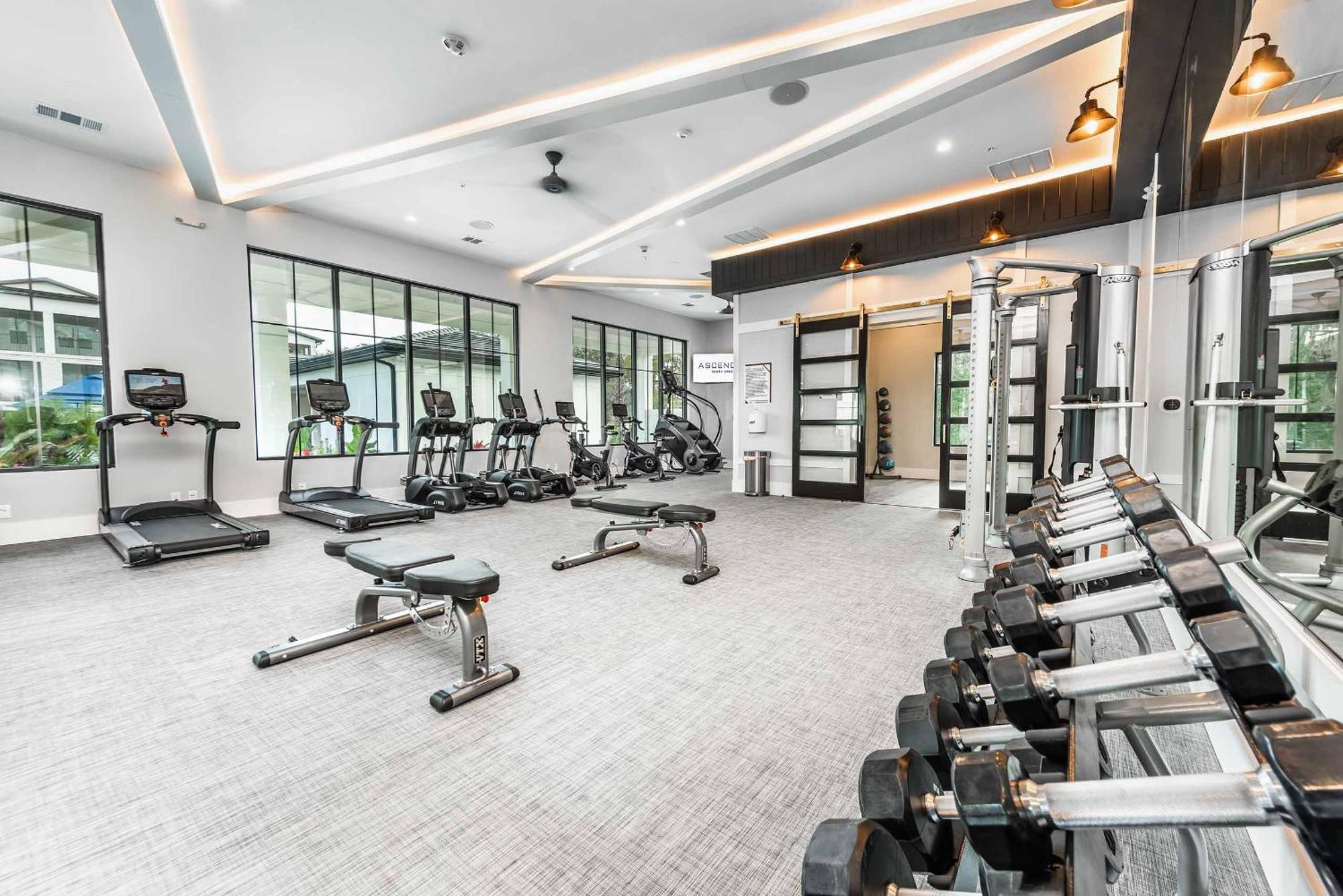 Apartment Private Full Close To Universal King Suite, Pool *