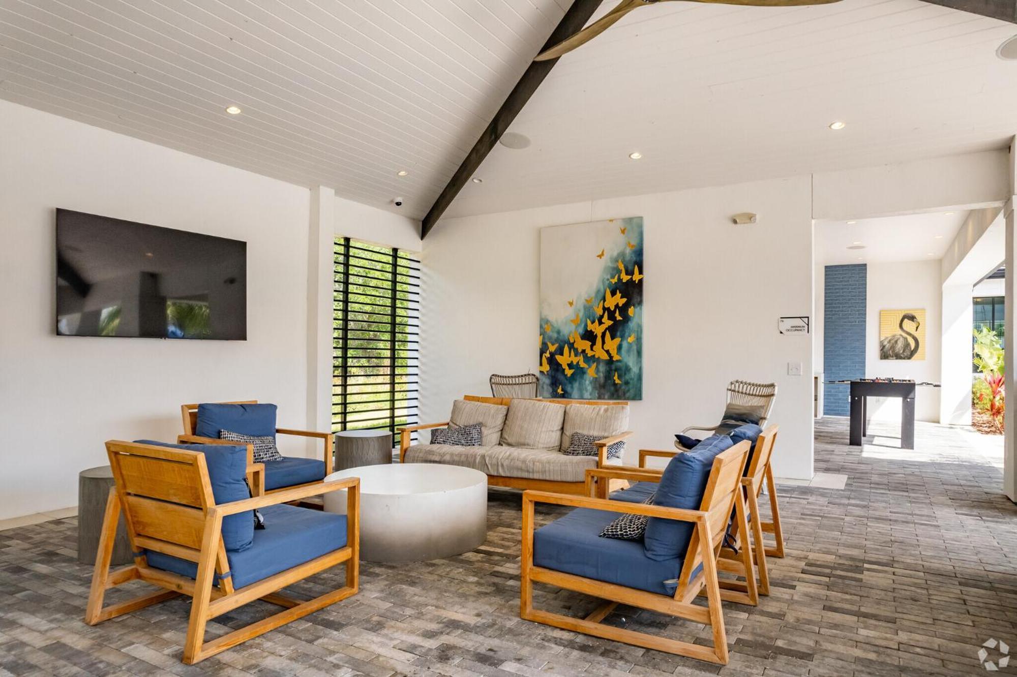Private Full Close To Universal King Suite, Pool Orlando