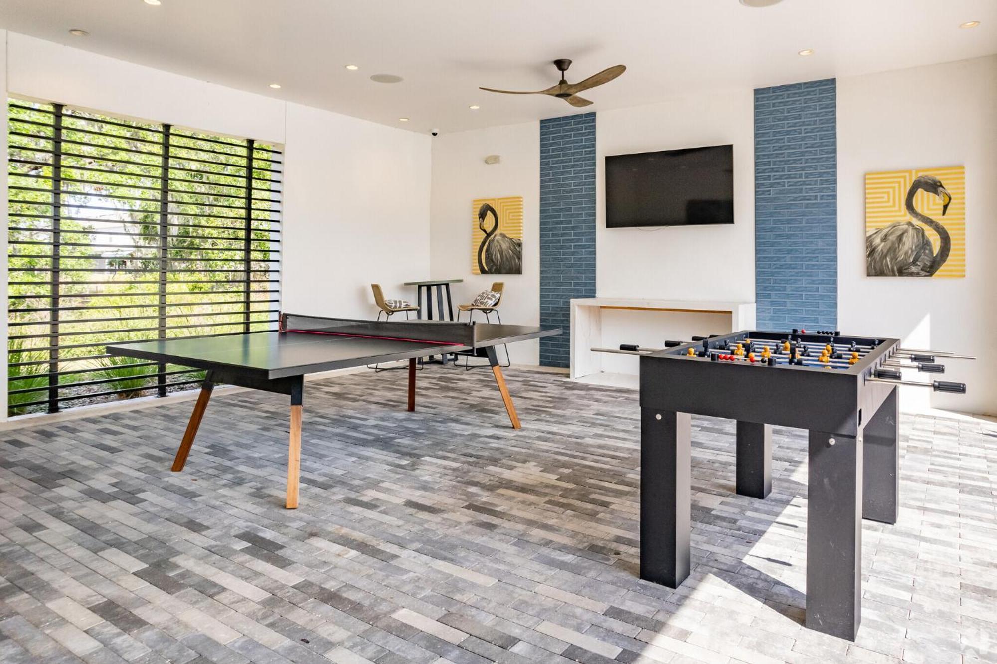 Private Full Close To Universal King Suite, Pool * Orlando