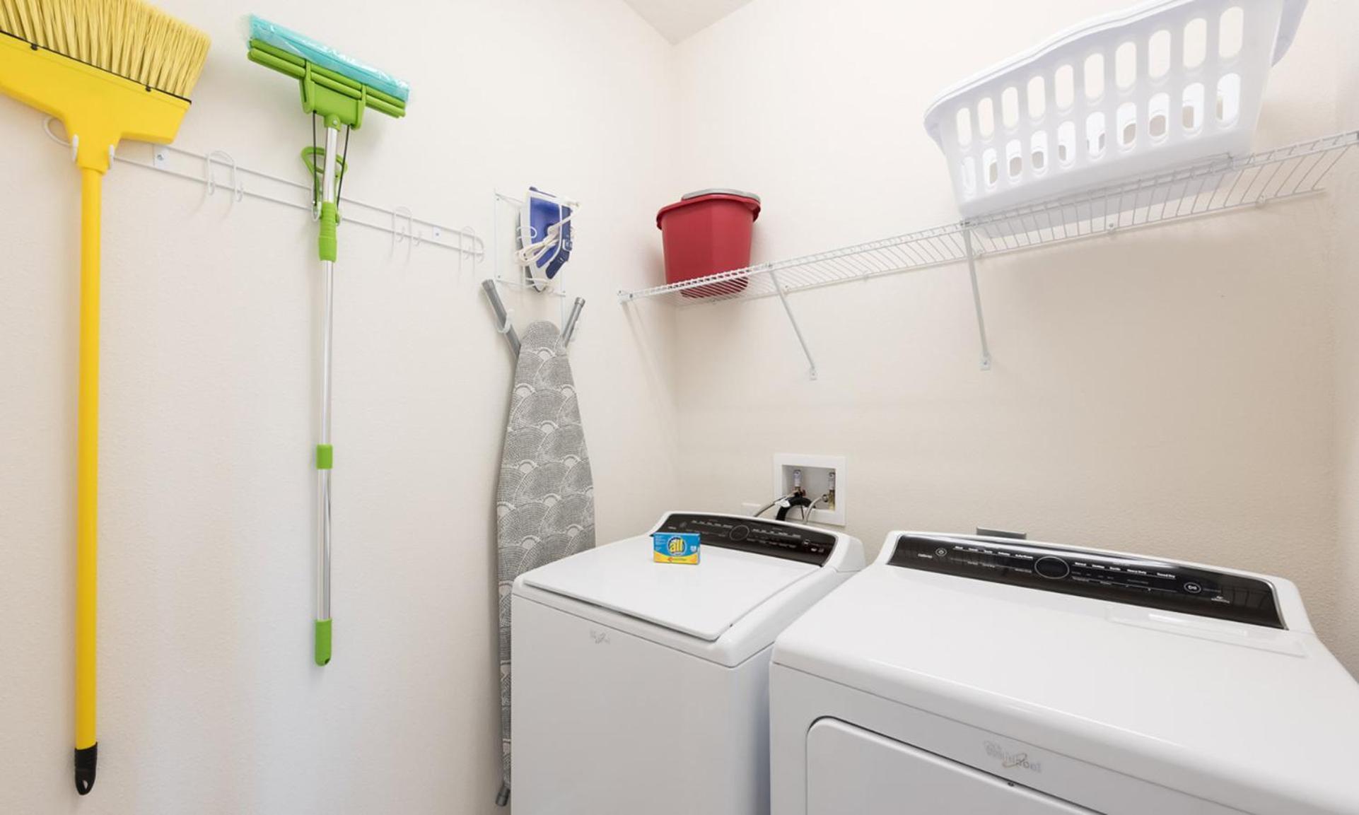 Ultimate 5 Star With Private Pool On Encore At Reunion 4391