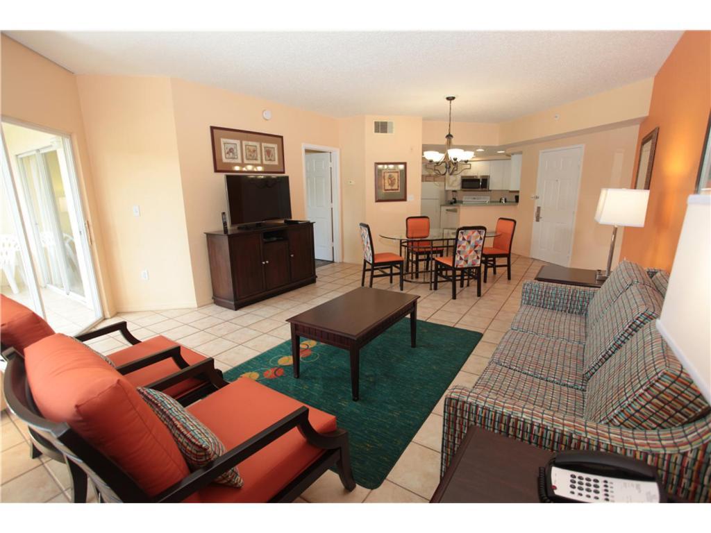 Be Our Silver Guest Hotel 4*