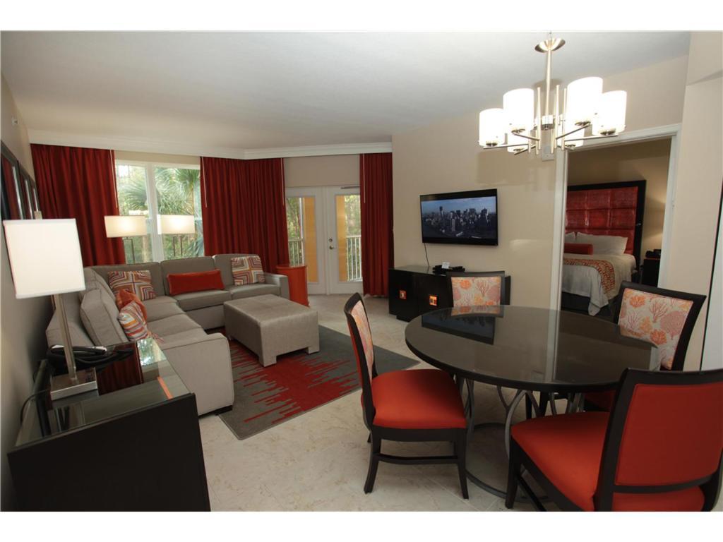 Hotel Be Our Silver Guest Four Corners