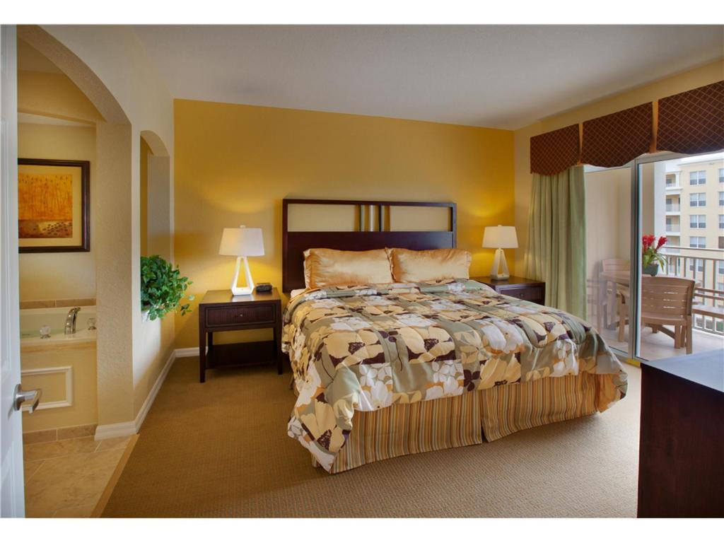 Be Our Silver Guest Hotel