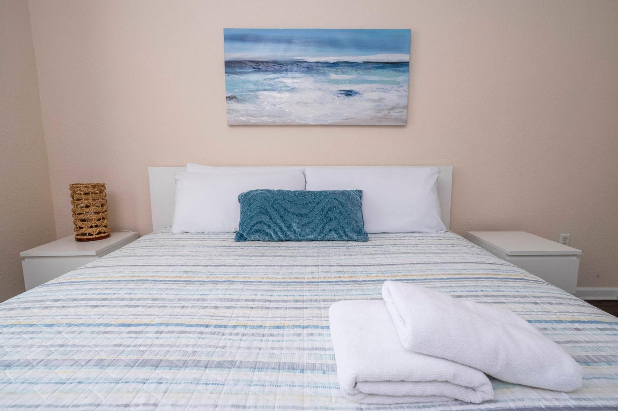 Holiday home Cozy At Vista Cay *