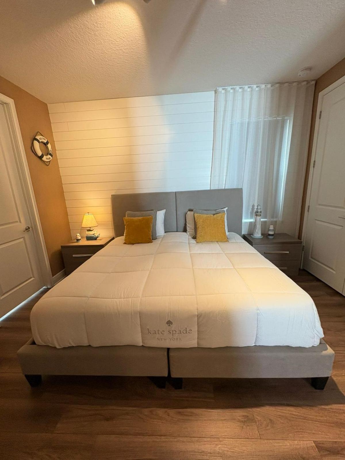 Holiday home Beautiful House With Pool In Reunion 15 Minutes From *