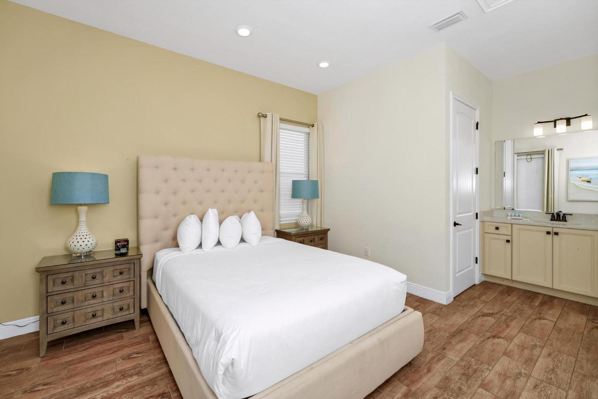 Holiday home Sunny Near With Margaritaville Access - 8032ls *