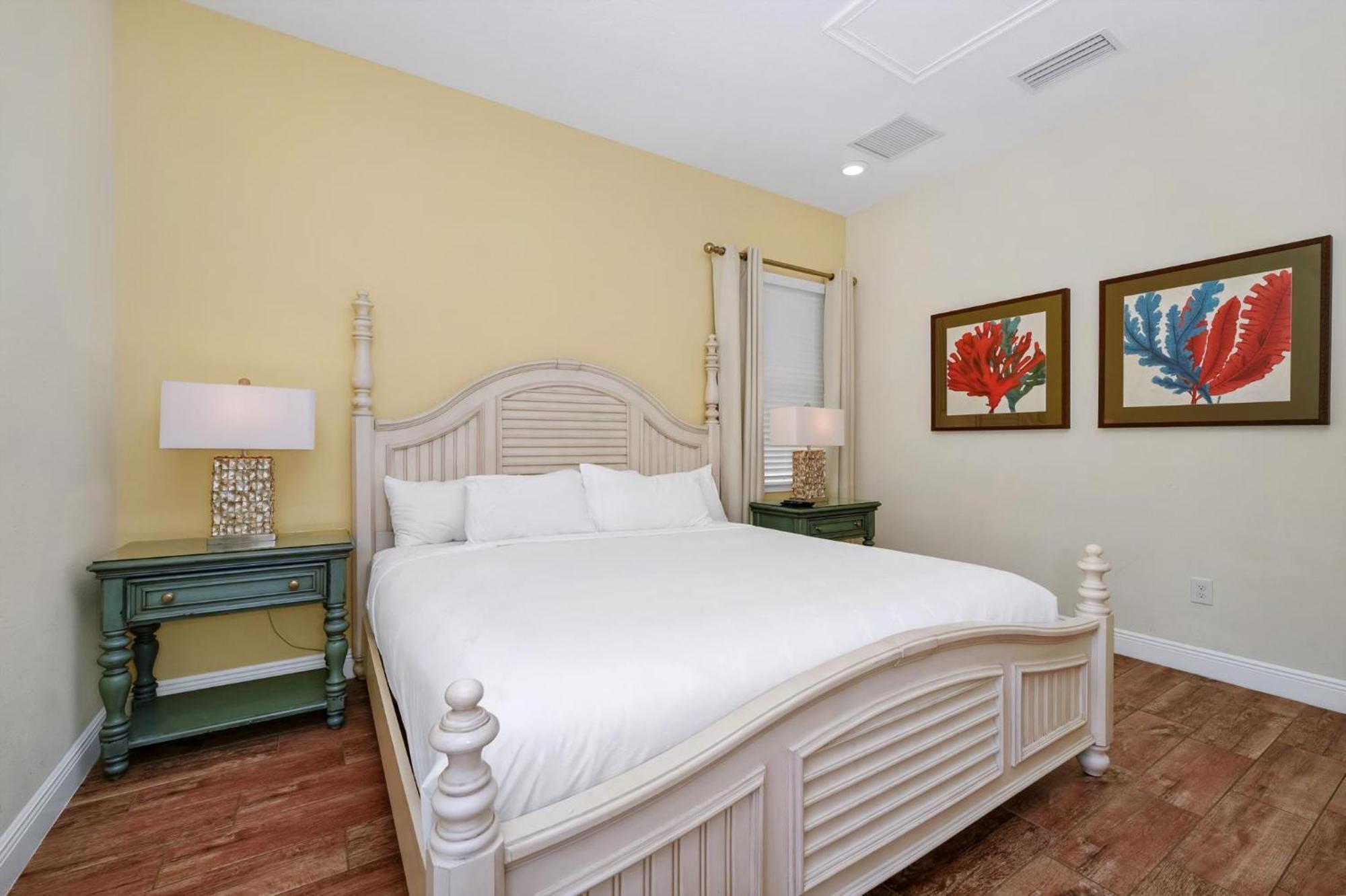 Holiday home Sunny Near With Margaritaville Access - 8032ls Orlando