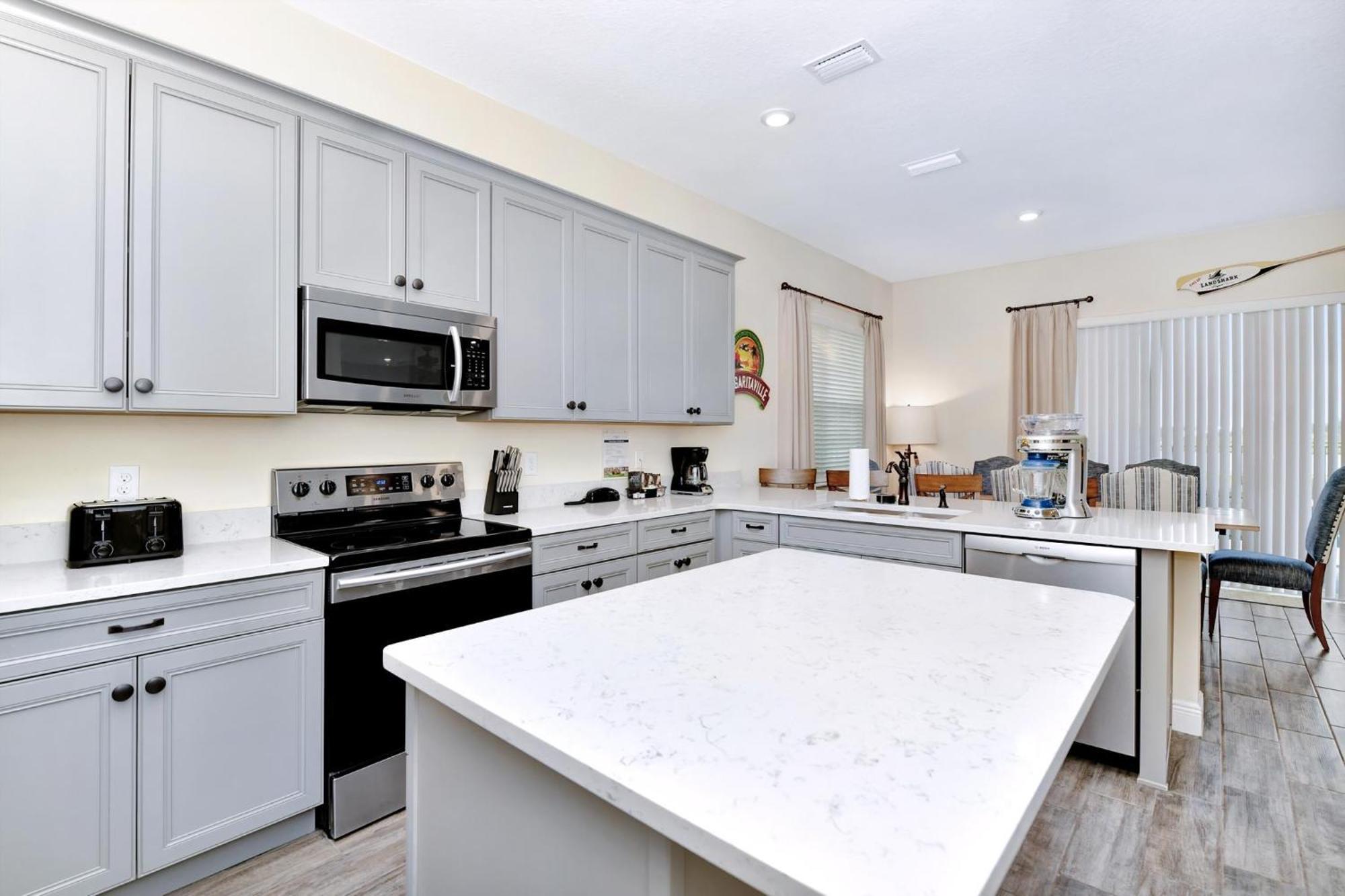 Blue Moon Luxurious With Private Pool - 8073su Holiday home *