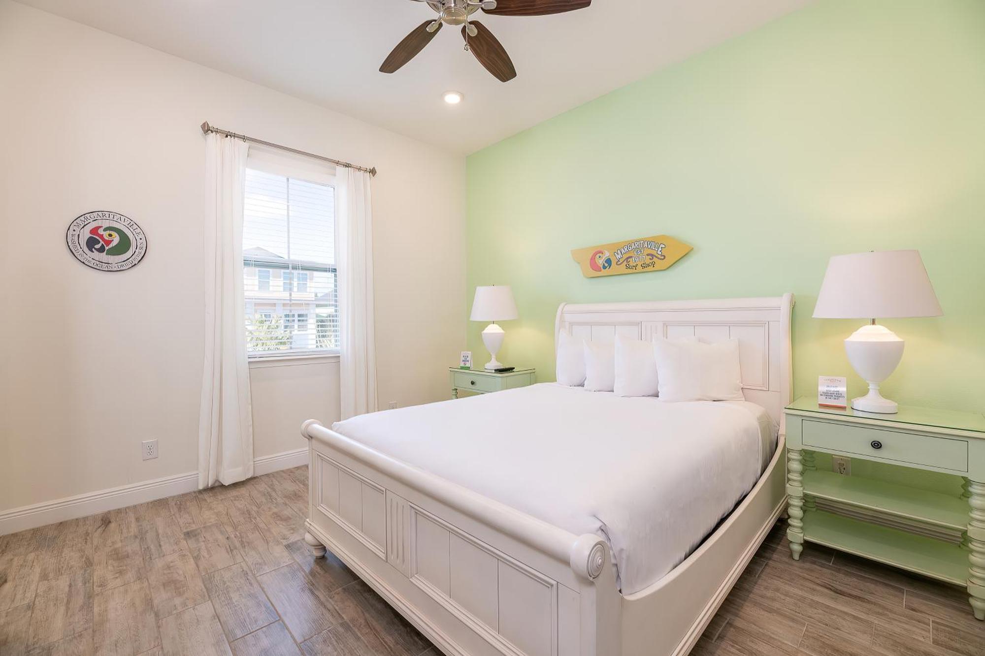 Holiday home Kokomo Near With Margaritaville Access - 8034su