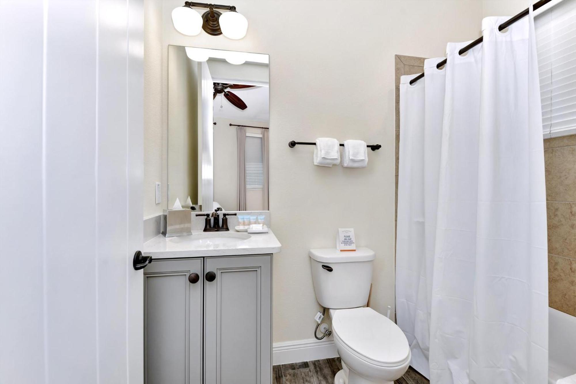 Holiday home Blue Moon Luxurious With Private Pool - 8073su *