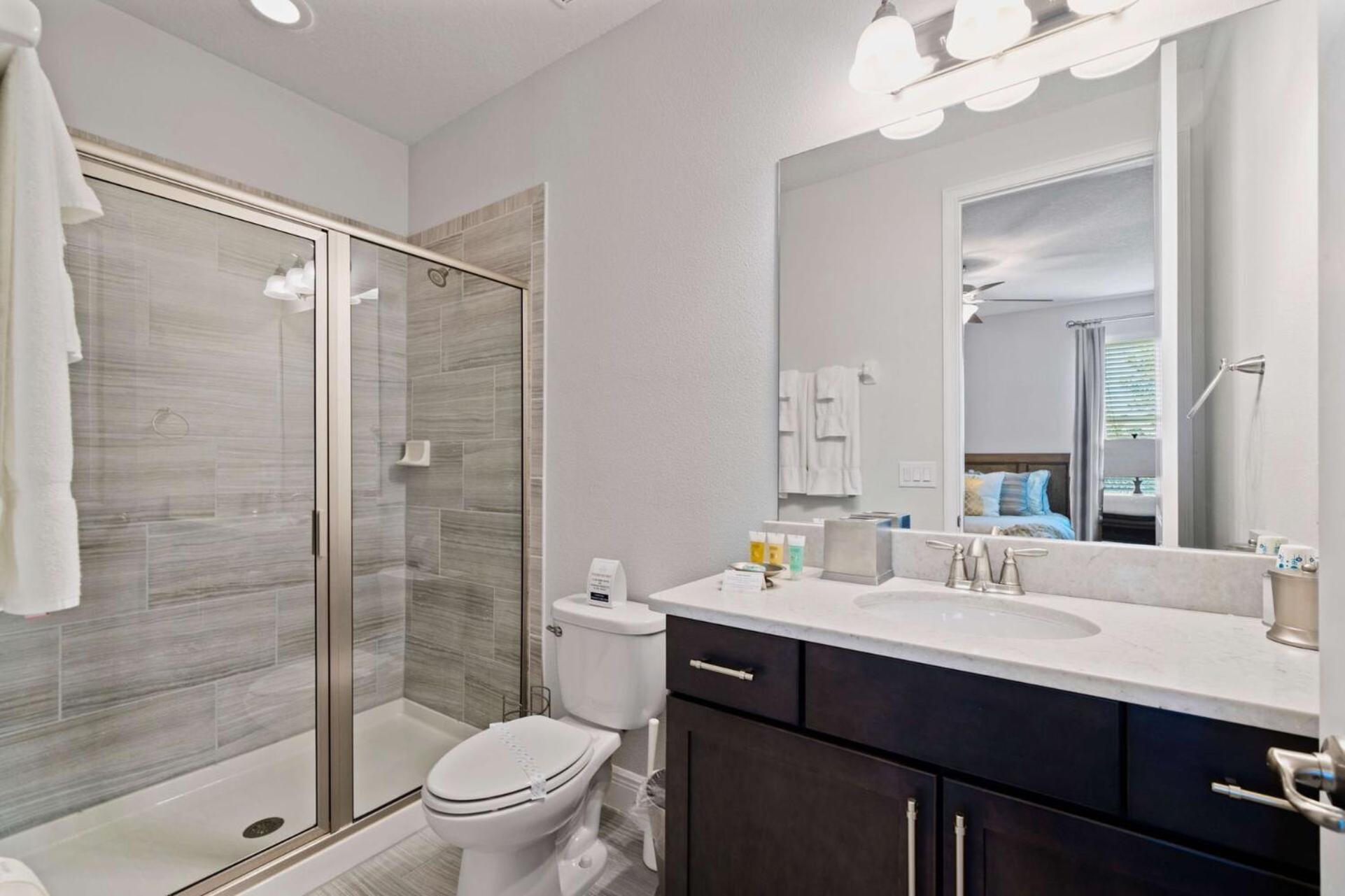 Villa Unwind And Rejuvenate At Your Dream Hideaway