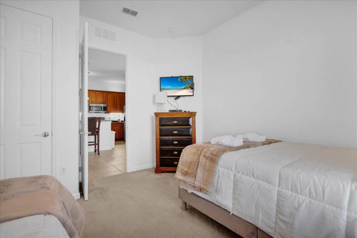 Holiday home Lrg W Scenic Patio Views - Next To Occc *