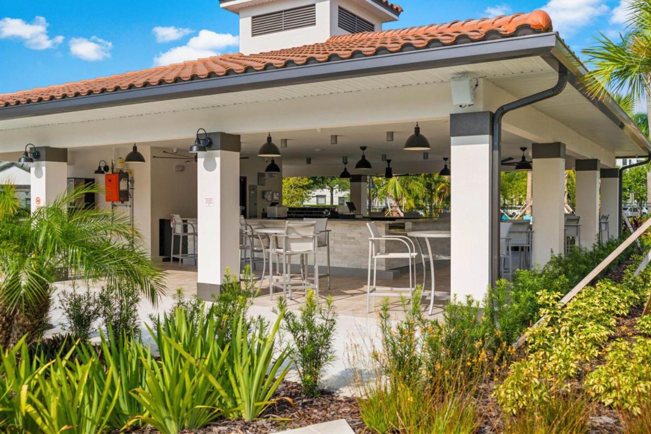 Is4-405 - 3 Bed Holiday home
