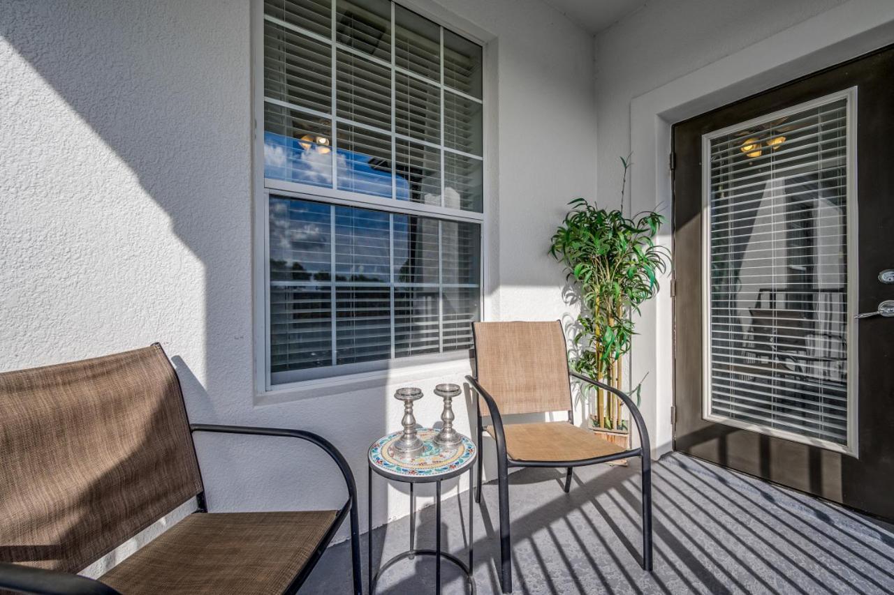 Is4-405 - 3 Bed