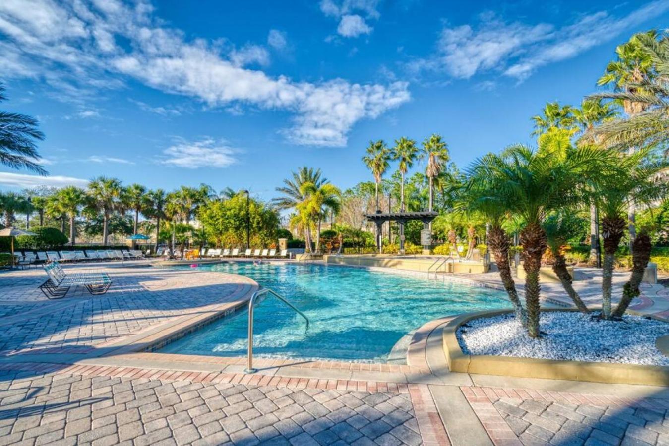 Is4-405 - 3 Bed Holiday home