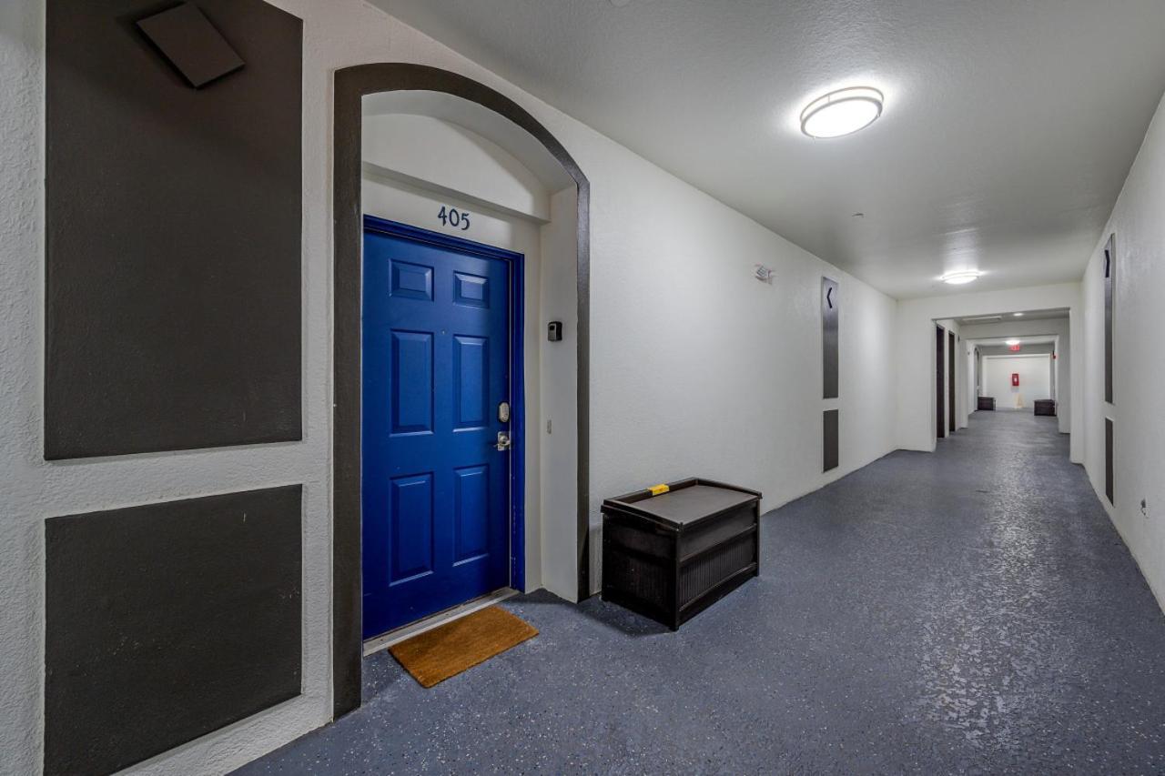 Is4-405 - 3 Bed Holiday home *