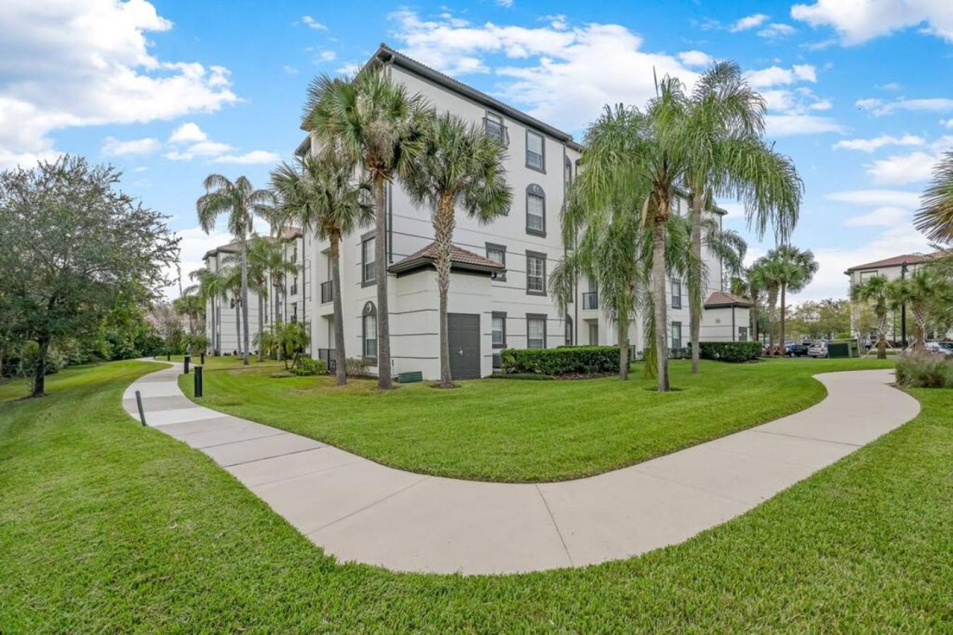 Is4-405 - 3 Bed