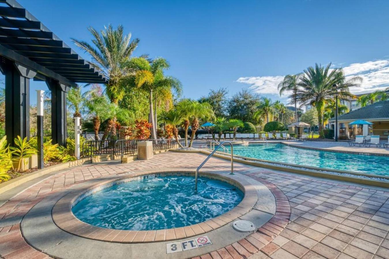 Is4-405 - 3 Bed Holiday home