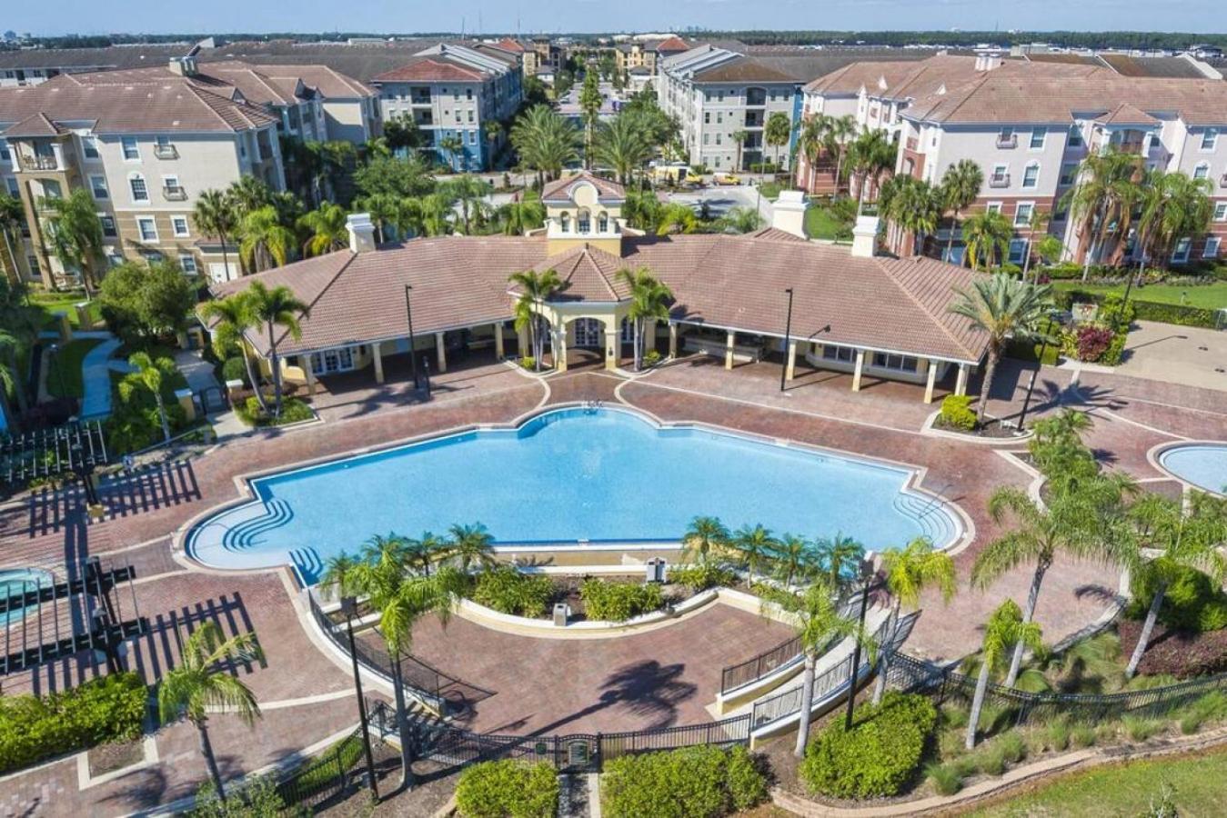 Is4-405 - 3 Bed Holiday home *