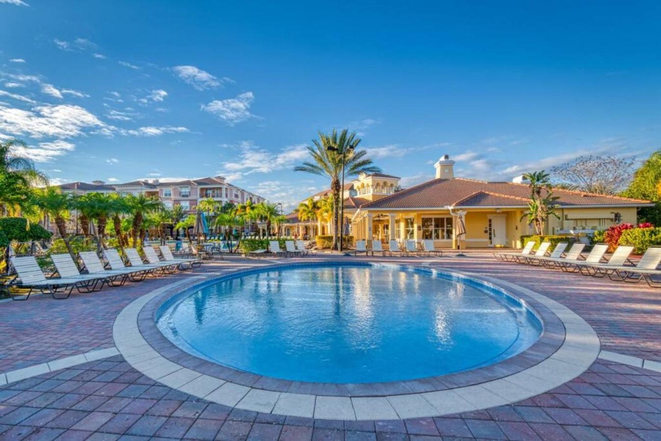 Is4-405 - 3 Bed Holiday home *