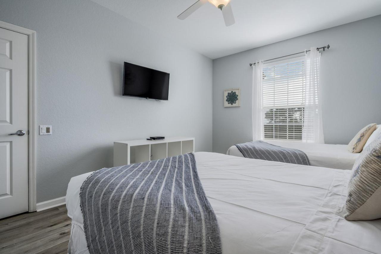Is4-405 - 3 Bed Holiday home