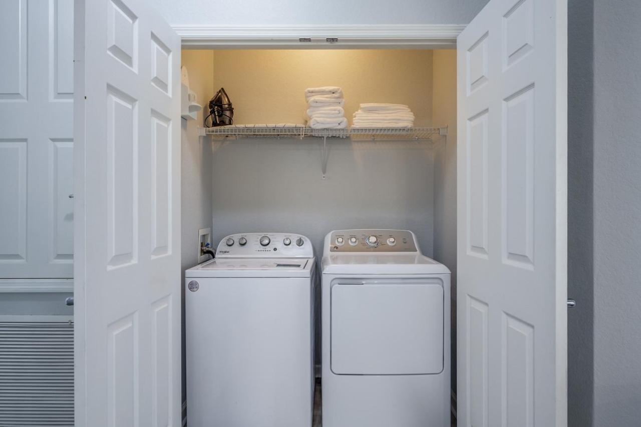 Is4-405 - 3 Bed *