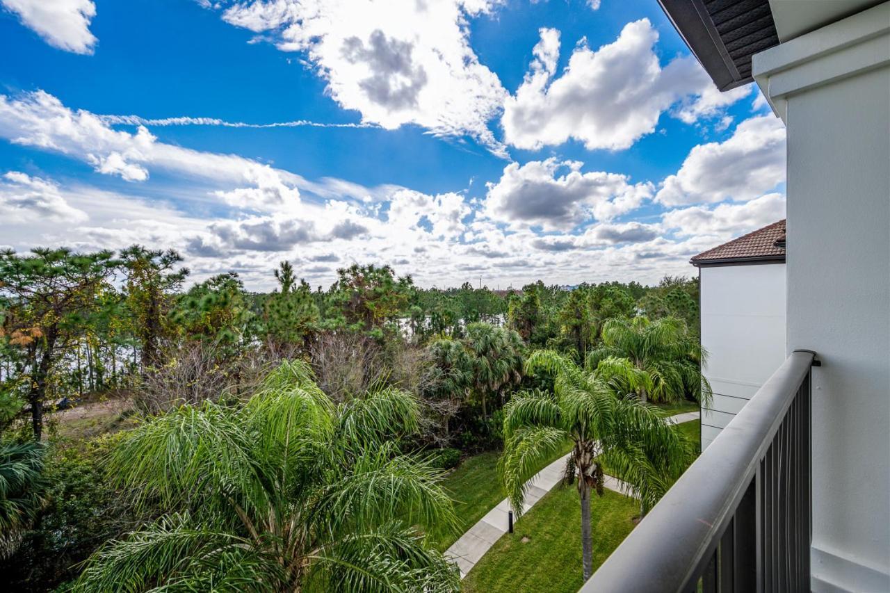 Is4-405 - 3 Bed Holiday home