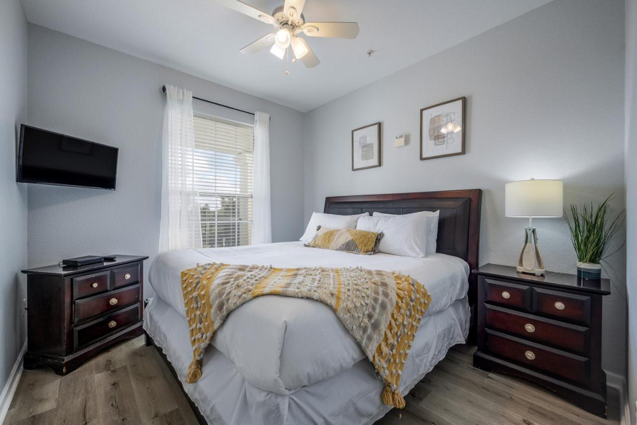 Holiday home Is4-405 - 3 Bed *