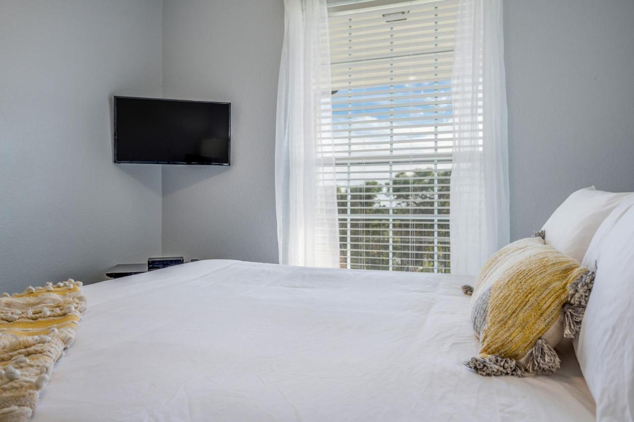 Holiday home Is4-405 - 3 Bed Orlando