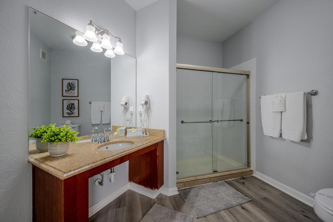 Is4-405 - 3 Bed * Orlando